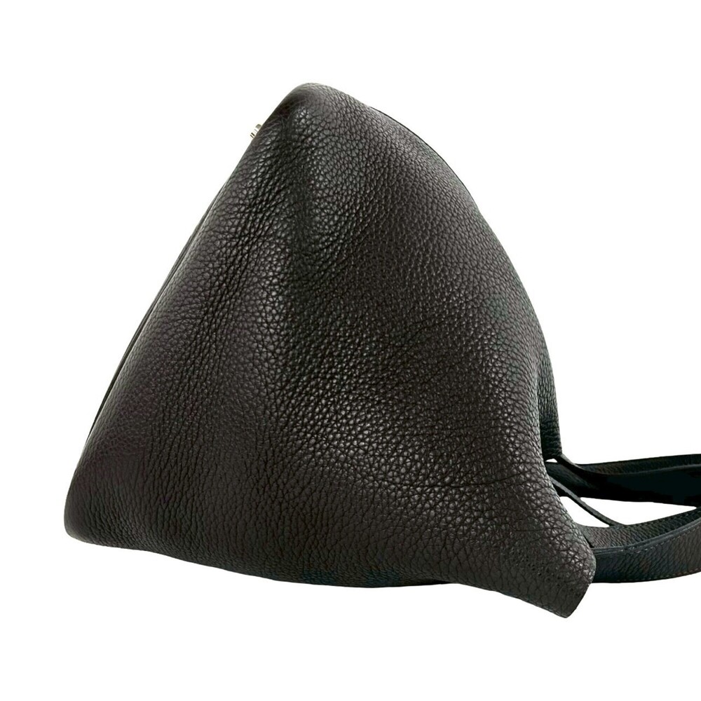 HERMES Bag - Picture 6 of 9